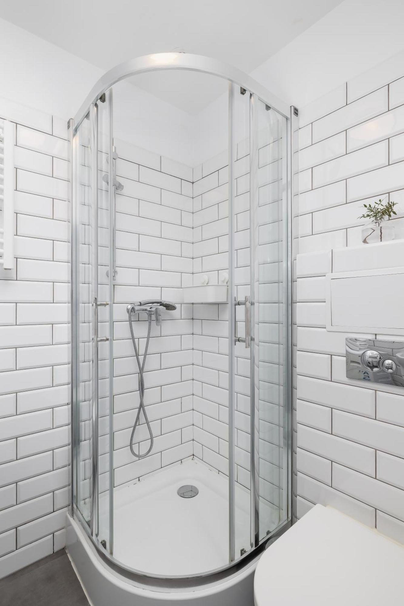 2-Bedroom Apartment - Dluga 65 Street Krakow Luaran gambar
